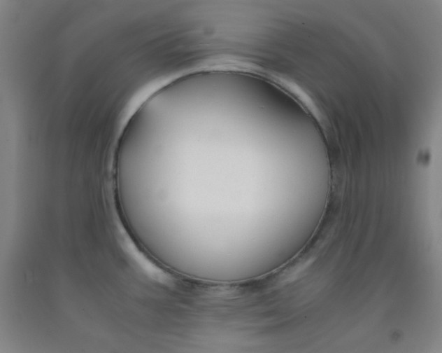 X0000091881387200709261342