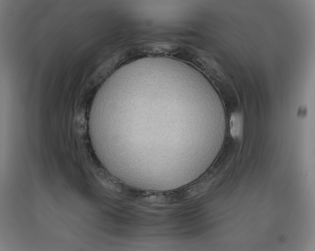 X0000091881395200709261342