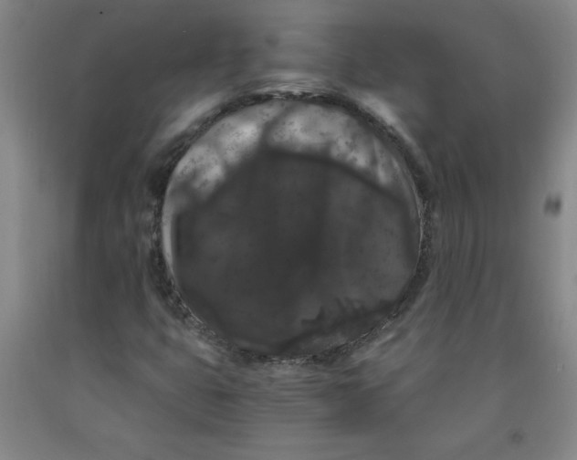 X0000091881399200709261342