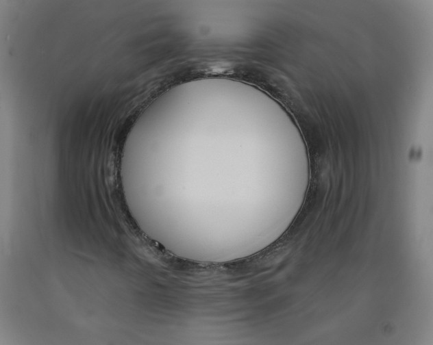 X0000091881442200709261341