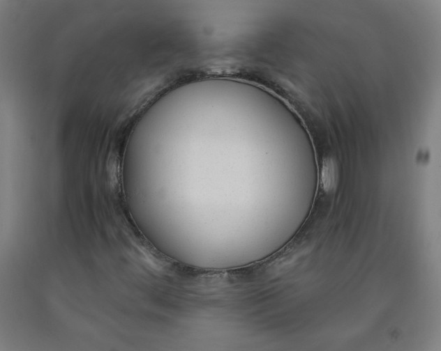 X0000091881444200709261341