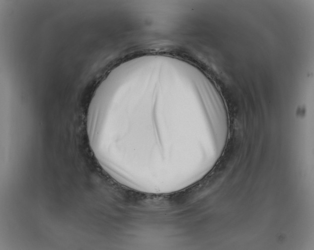 X0000091881447200709261341