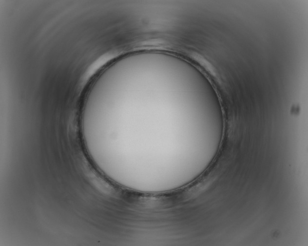 X0000091881458200709261341