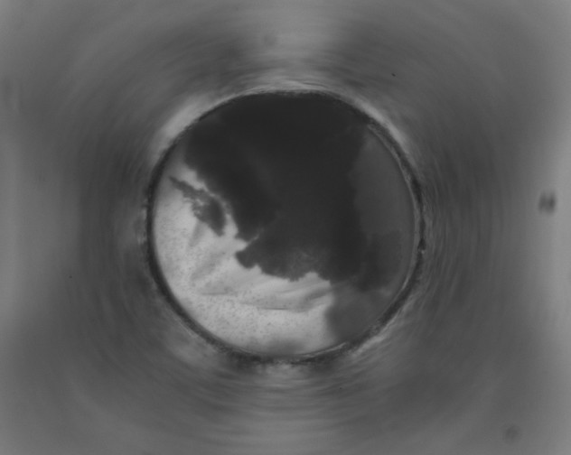 X0000091881459200709261341