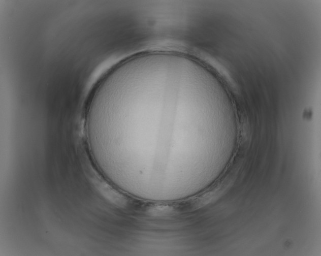 X0000091881462200709261341