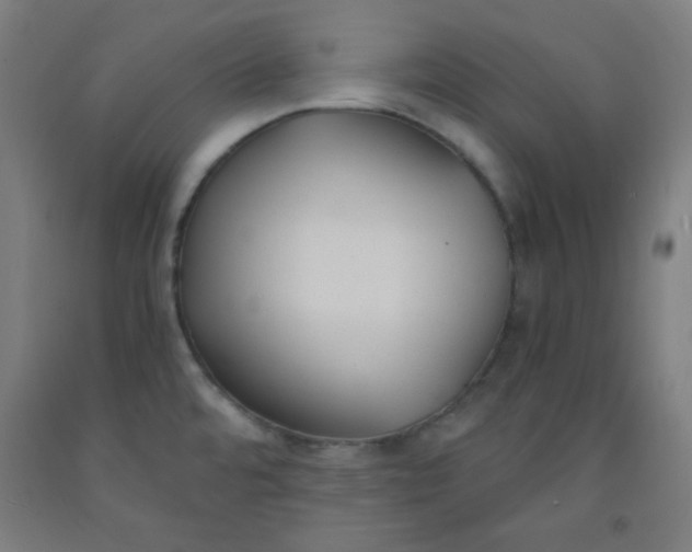 X0000091881480200709261341