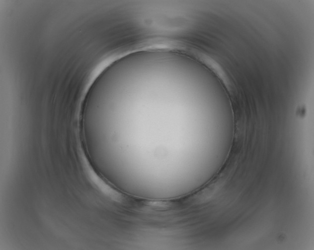 X0000091881483200709261341