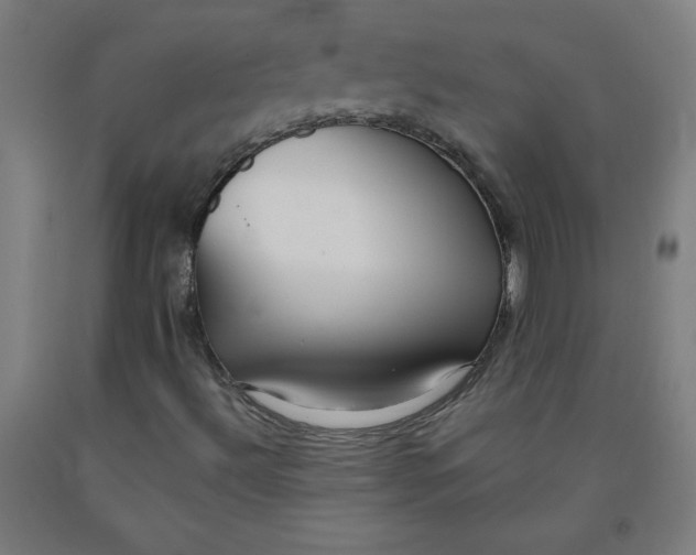 X0000091881492200709261340