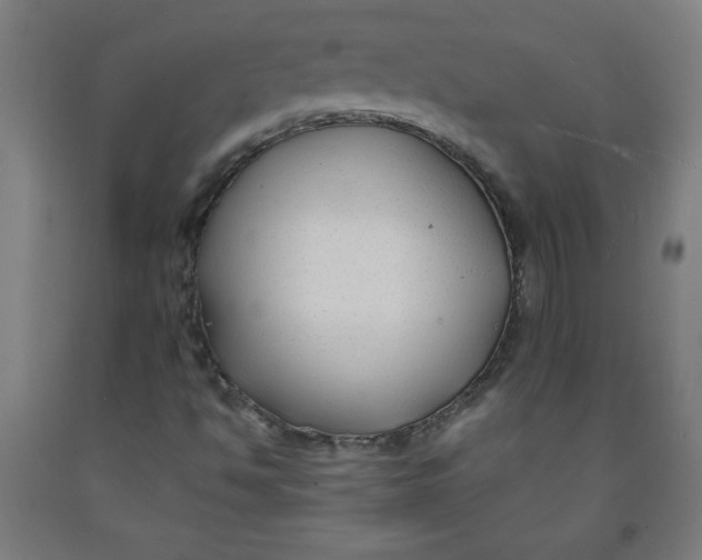 X0000091881494200709261340