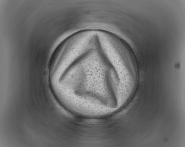 X0000091881517200709261341