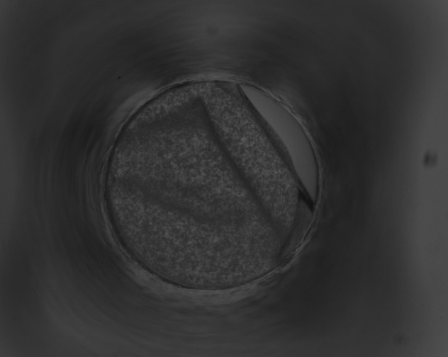 X0000091880001200710031130