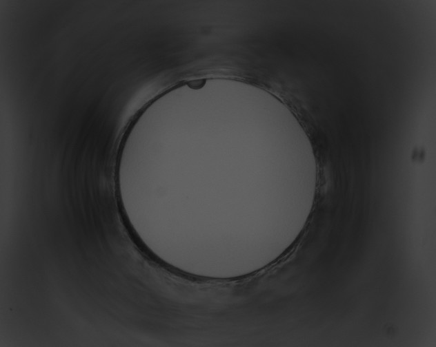 X0000091880004200710031130