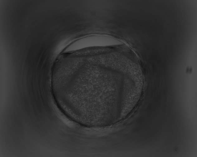 X0000091880005200710031130