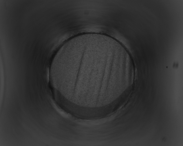 X0000091880013200710031130