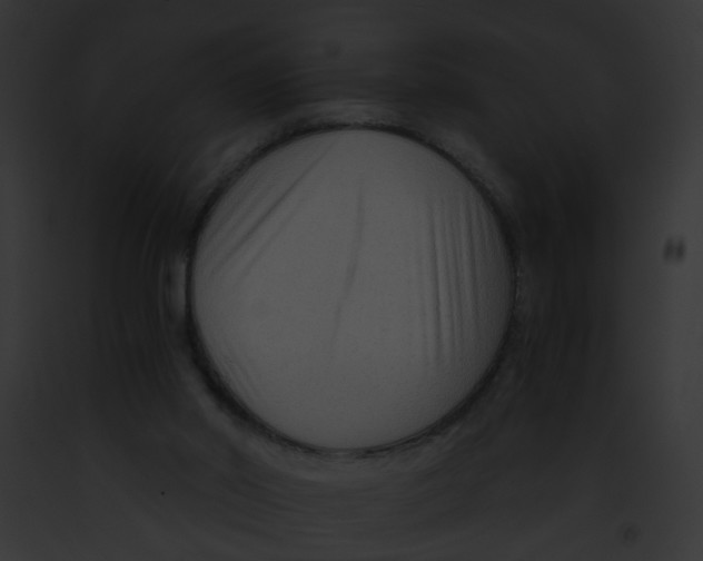 X0000091880014200710031130