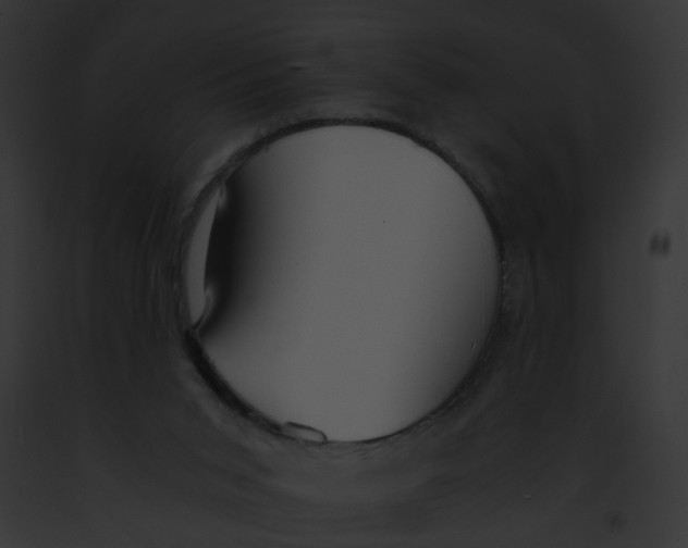 X0000091880015200710031130