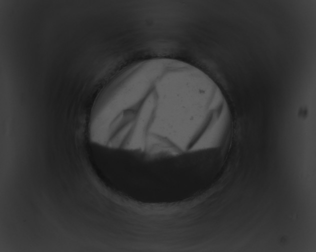 X0000091880018200710031130