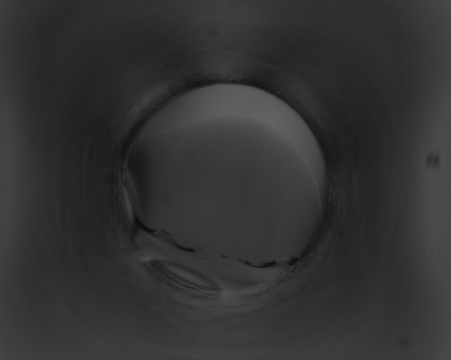 X0000091880023200710031130