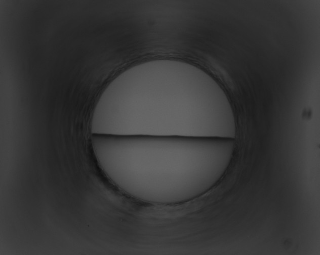 X0000091880025200710031130