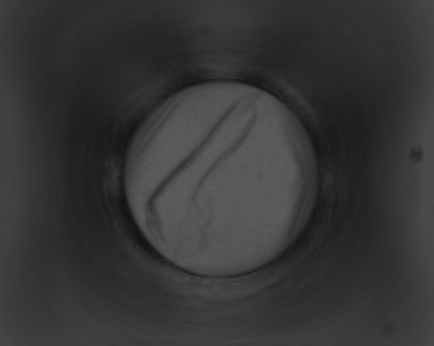 X0000091880026200710031130