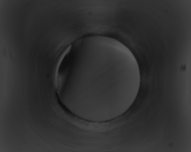 X0000091880027200710031130