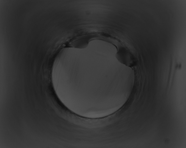 X0000091880031200710031130