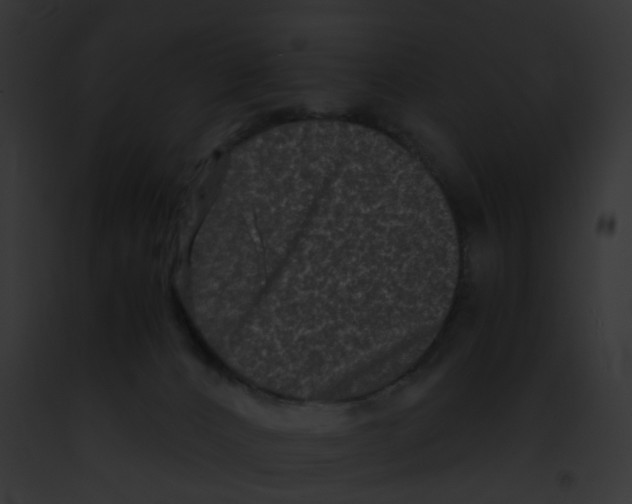 X0000091880032200710031130