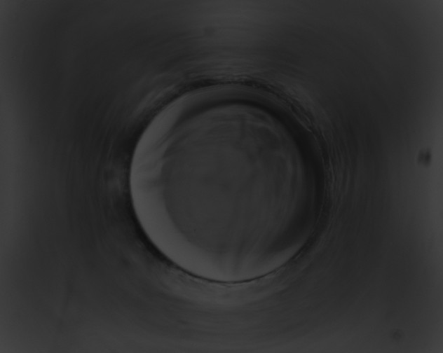 X0000091880035200710031130