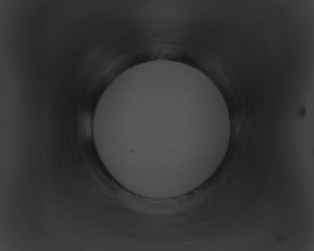 X0000091880042200710031130