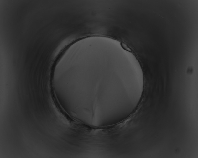 X0000091880054200710031129