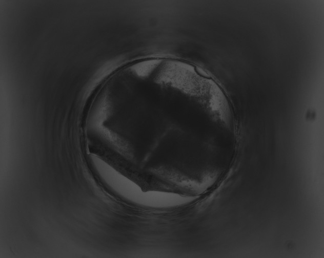 X0000091880055200710031129