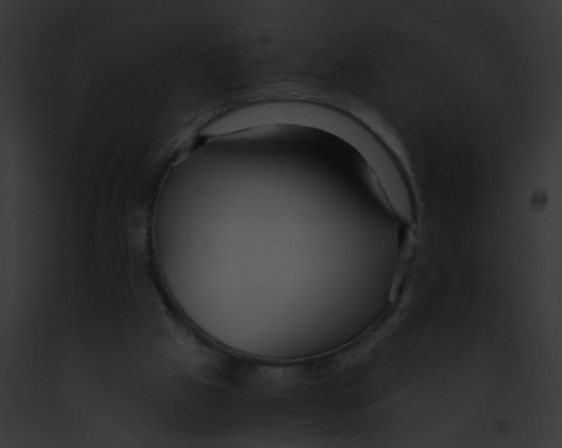 X0000091880057200710031129