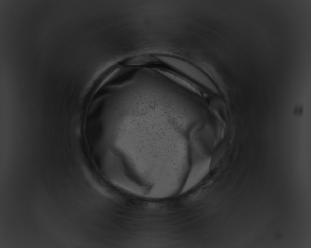 X0000091880060200710031129