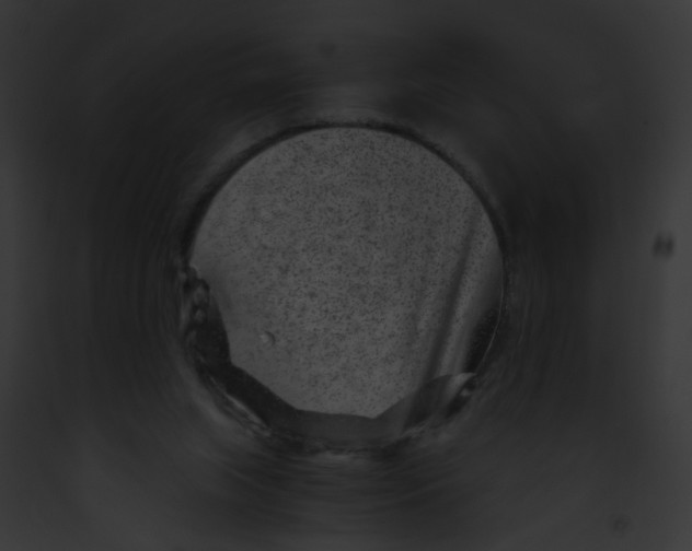 X0000091880063200710031129