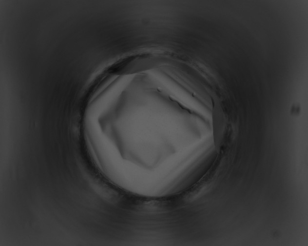 X0000091880064200710031129