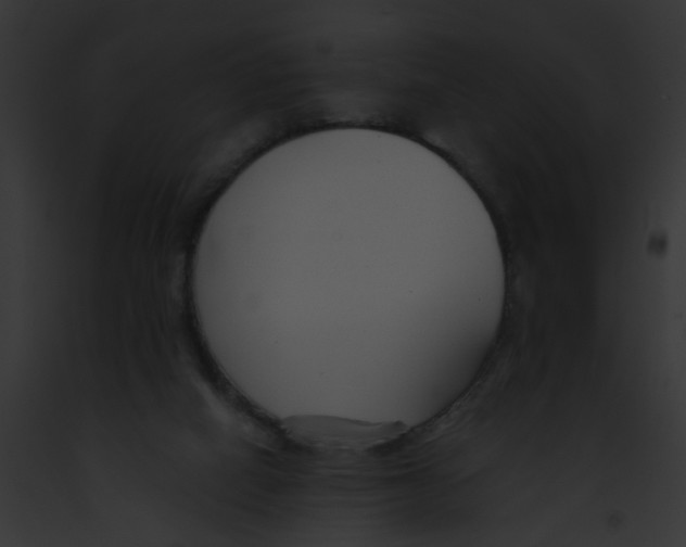 X0000091880066200710031129