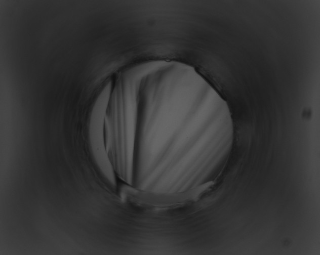 X0000091880072200710031130