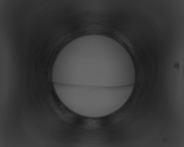 X0000091880073200710031130