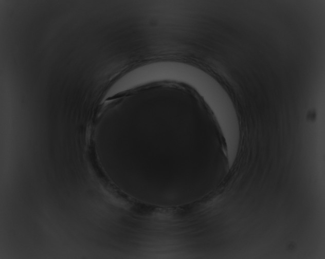 X0000091880076200710031130