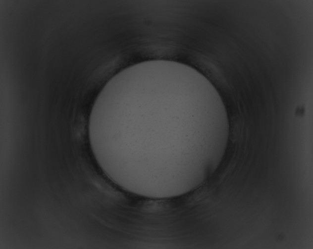 X0000091880077200710031130