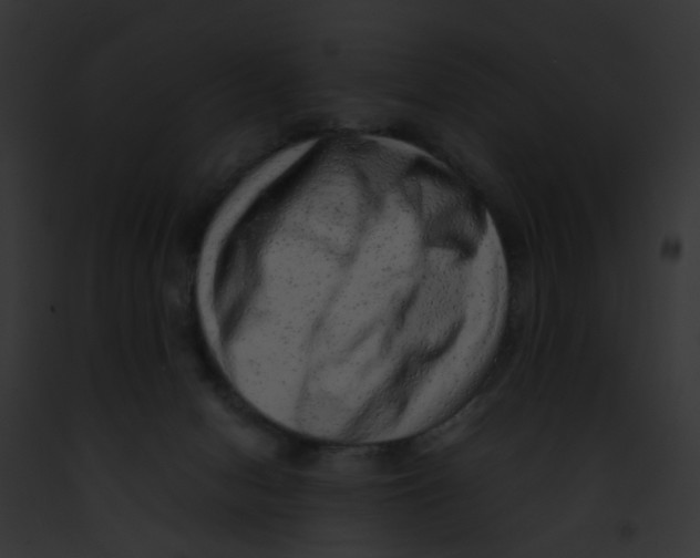 X0000091880078200710031130