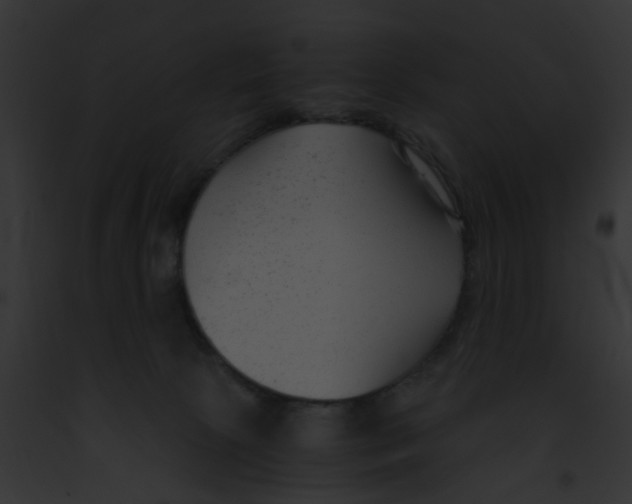 X0000091880081200710031130