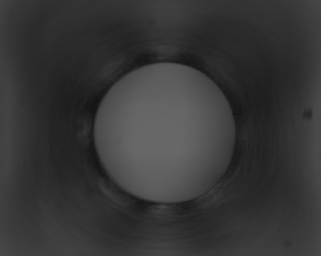 X0000091880082200710031130