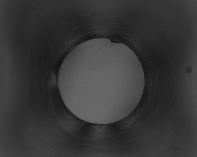 X0000091880089200710031130