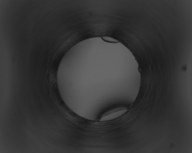 X0000091880091200710031130