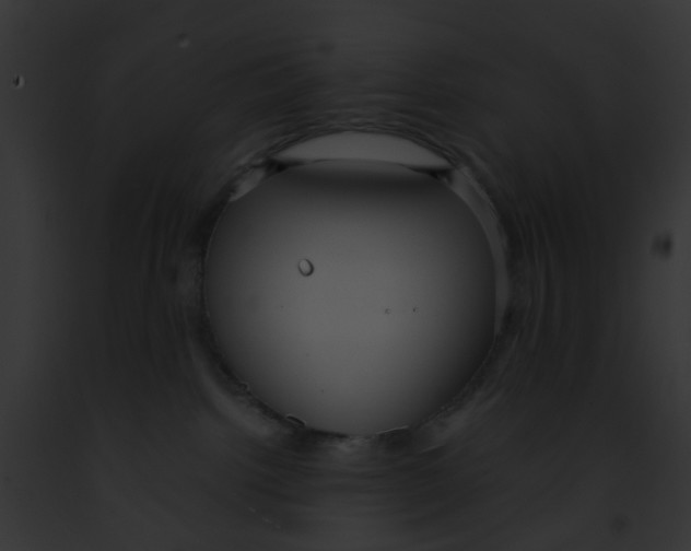 X0000091880092200710031130