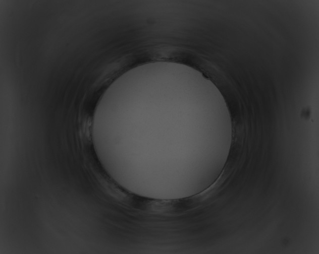 X0000091880094200710031130