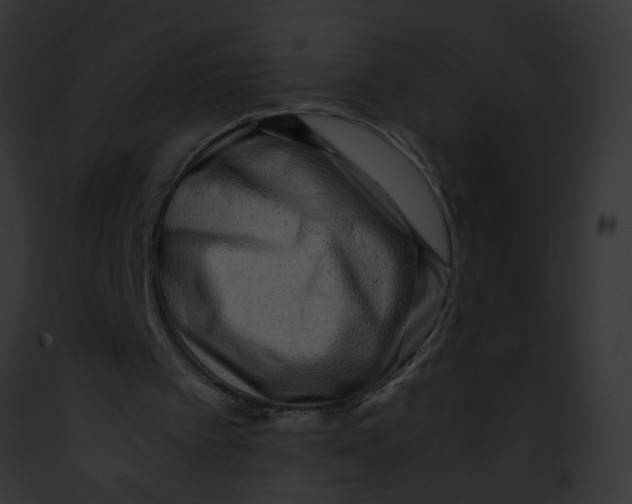 X0000091880097200710031129