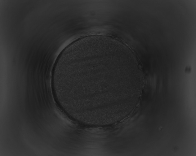 X0000091880100200710031129