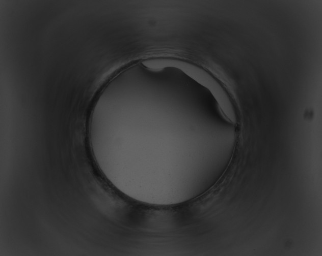 X0000091880107200710031129